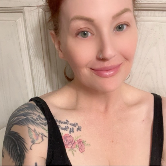 Meet your Posher, Kimberly - Picture 13 of 13